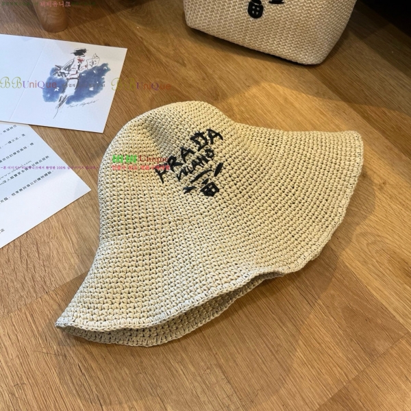 ����� ���� P256529-3