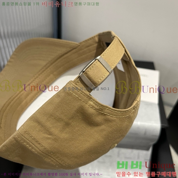 ����� ���� P256530-1