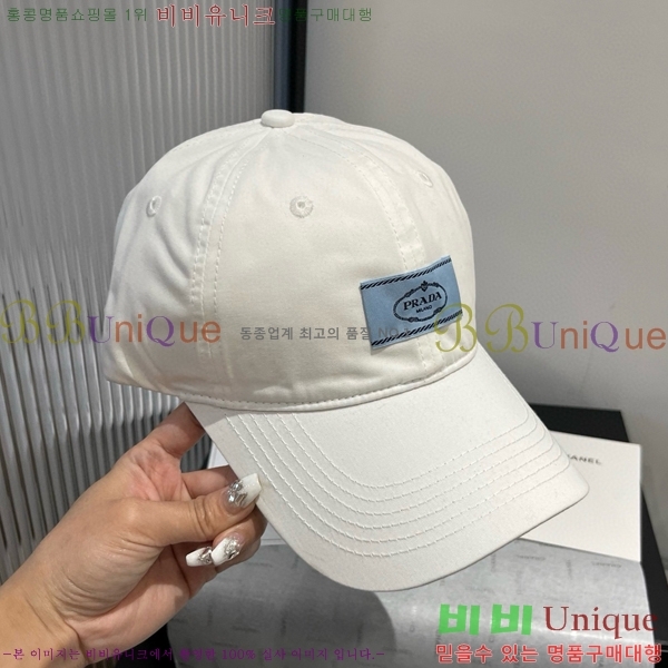 ����� ���� P256530-3