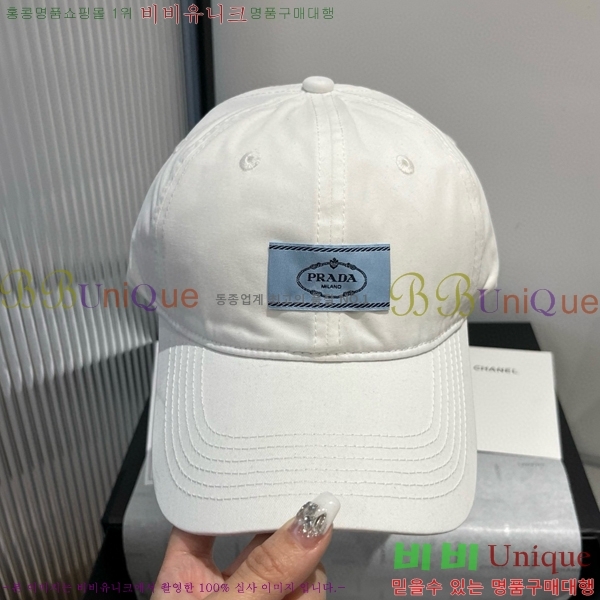 ����� ���� P256530-3