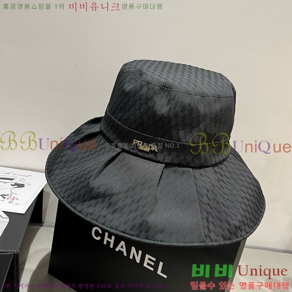 ����� ���� P256531-1