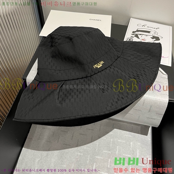 ����� ���� P256531-1