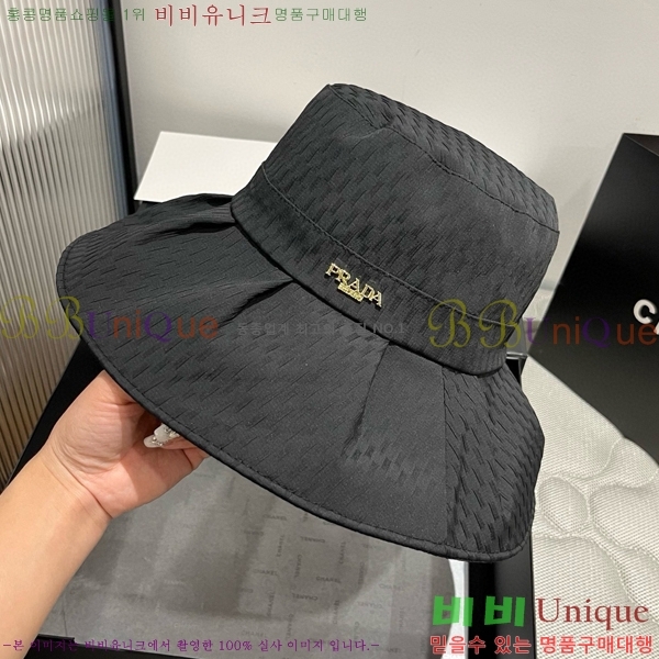 ����� ���� P256531-1