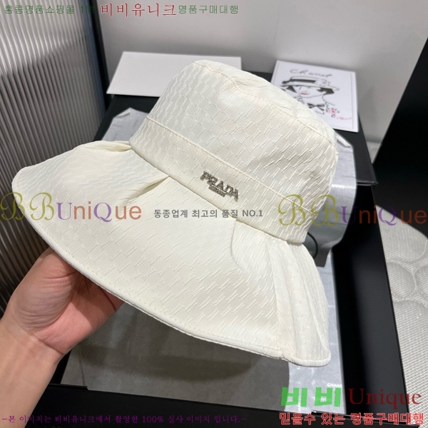 ����� ���� P256531-2