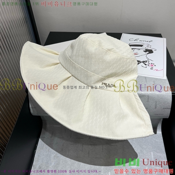 ����� ���� P256531-2