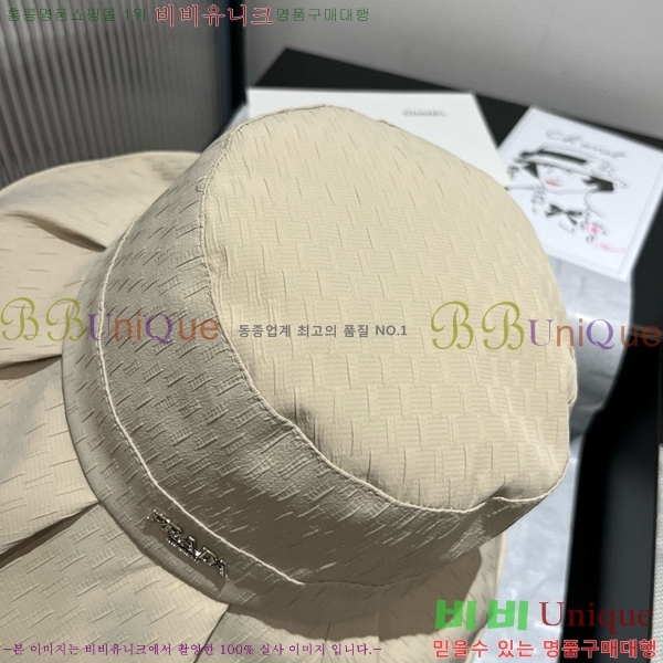 ����� ���� P256531-3