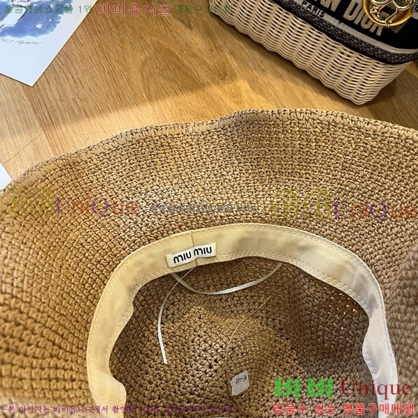 �̿�̿� ���� 5MU2535245-1