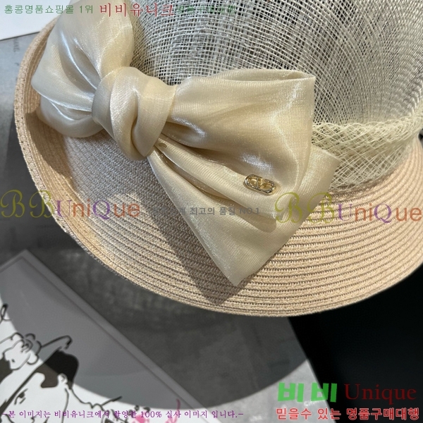 �߷�Ƽ�� ���� V2120-2