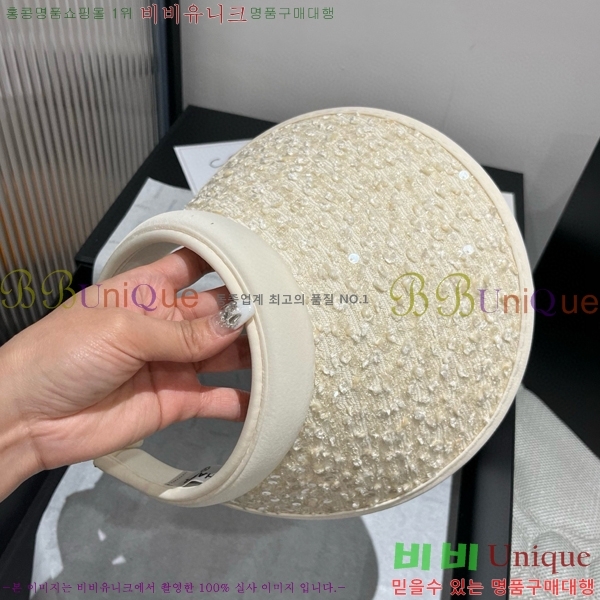 ���� ���� 6CH25224249-1