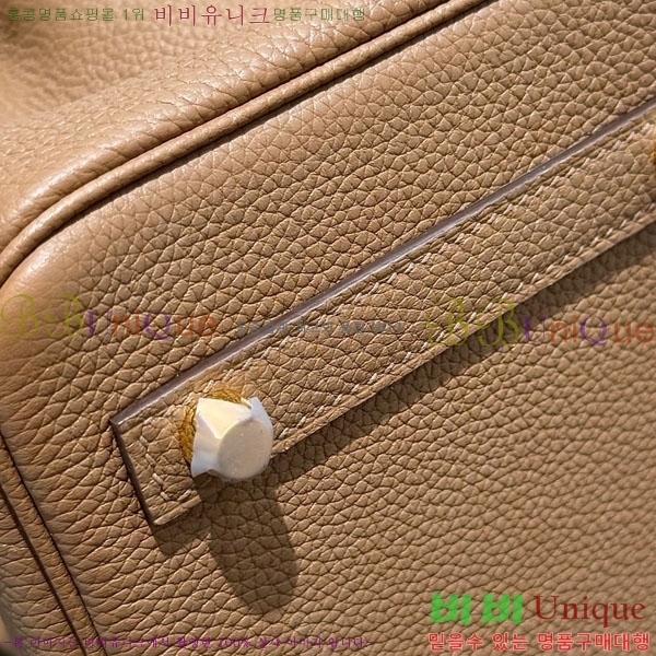 #�����޽� ��Ų�� 25 ������� HE91557-15(����ǰ)