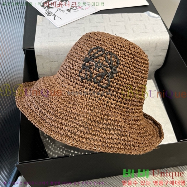 �ο��� ���� 412263719-1