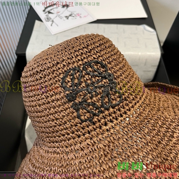 �ο��� ���� 412263719-1