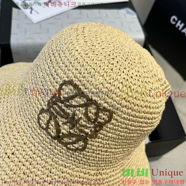 �ο��� ���� 412263719-2