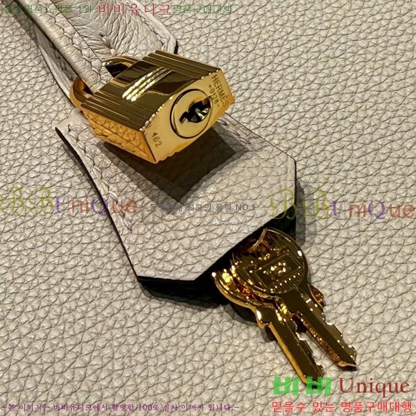 #�����޽� ��Ų�� 25 ������� HE91557-10(����ǰ)