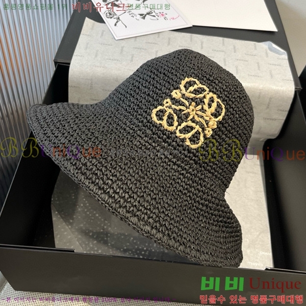 �ο��� ���� 412263719-3