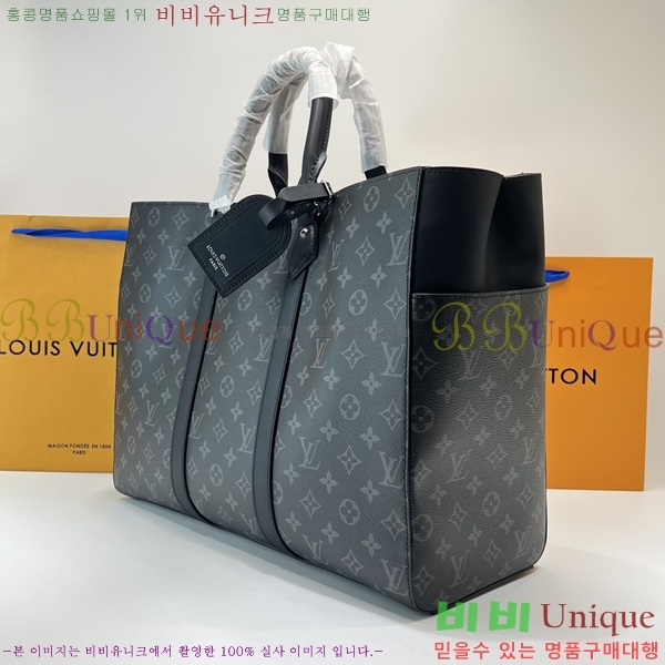 #���̺��� �� �ö� 24H M46451