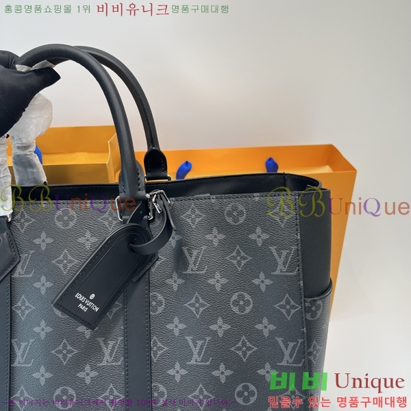 #���̺��� �� �ö� 24H M46451