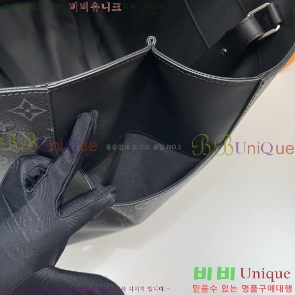 #���̺��� �� �ö� 24H M46451