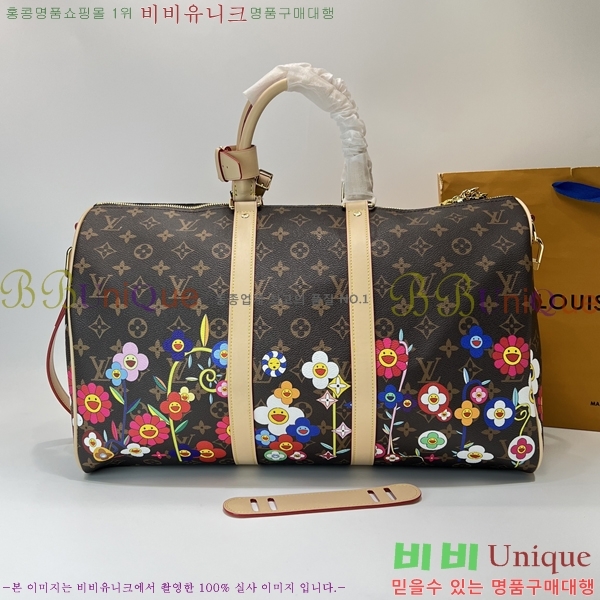 #���̺��� x ����ī�� ��ī�� �ݶ� Ű�� �ݵѸ��� 45 M14182-100