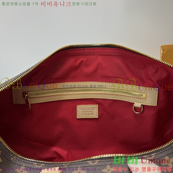 #���̺��� x ����ī�� ��ī�� �ݶ� Ű�� �ݵѸ��� 45 M14182-100