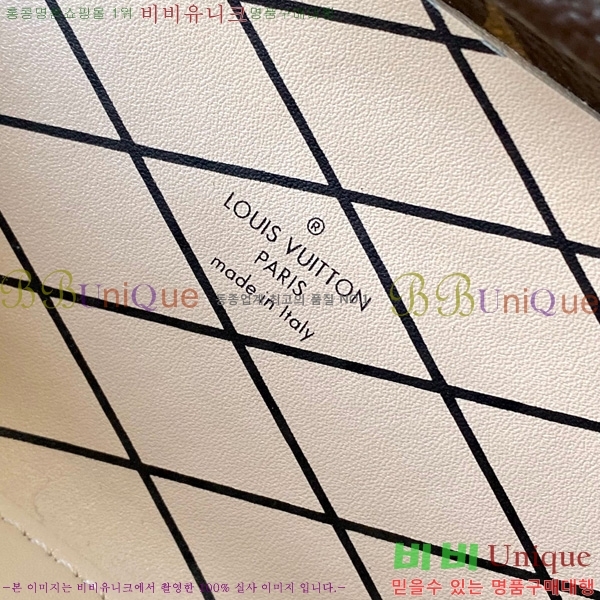 #���̺��� ����Ƽ ���̽� ���׷� �ڵ�� M46758-1100