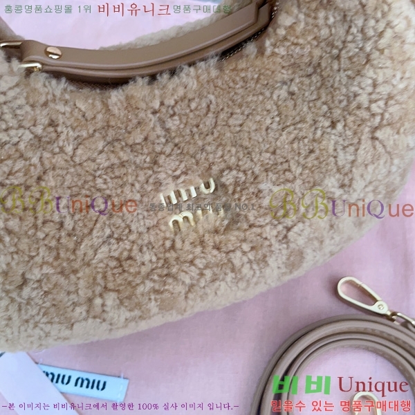 #�̿�̿� ���� �������� Ư¡�� �ϴ� �þ ȣ���� 5BP078-602