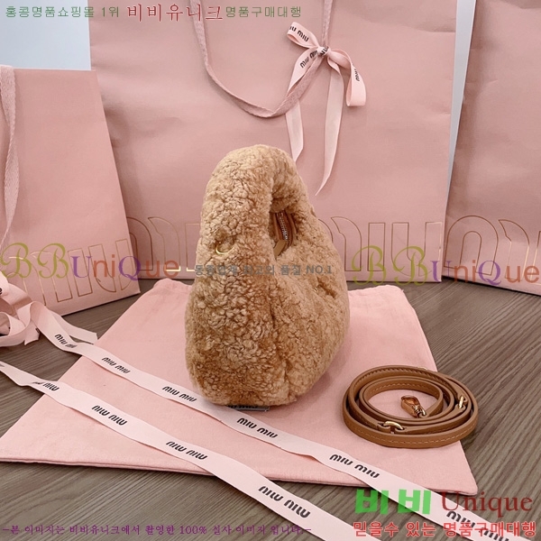 #�̿�̿� ���� �������� Ư¡�� �ϴ� �þ ȣ���� 5BP078-602