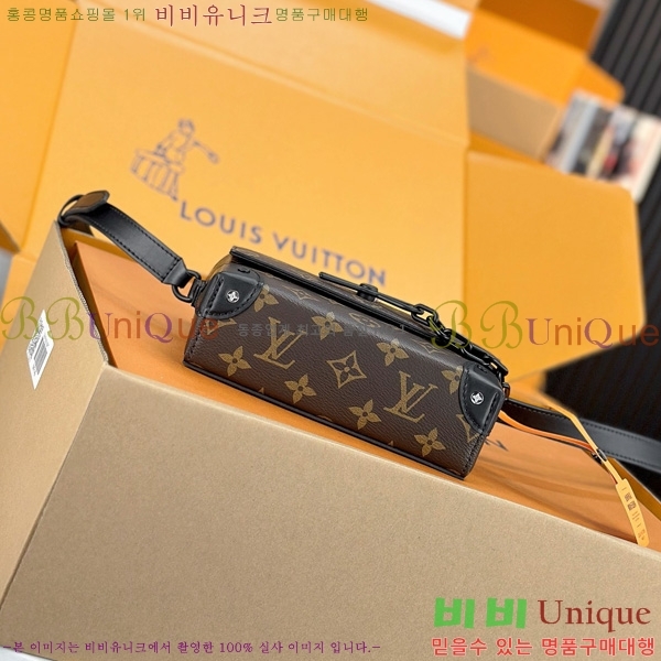 #���̺��� ��Ƽ�� ����� ���� M83613-200