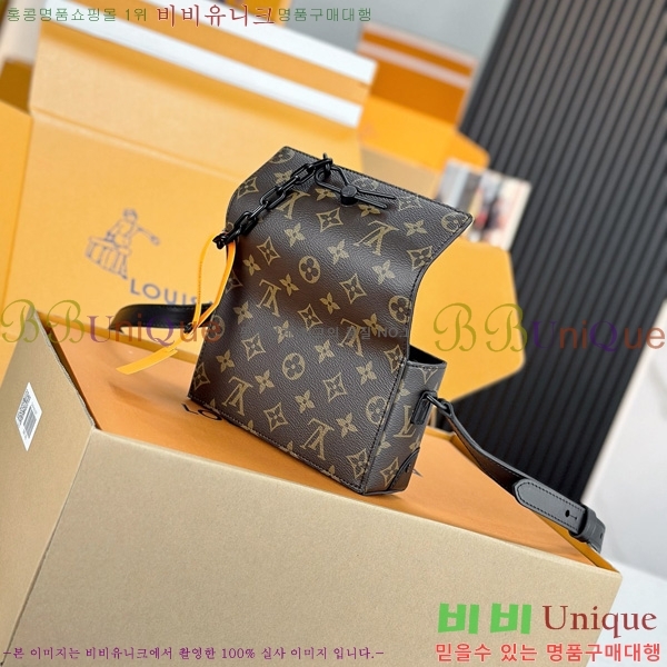 #���̺��� ��Ƽ�� ����� ���� M83613-200