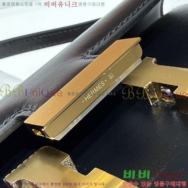 #�����޽� �ܽ�ź�� ���� 570050-101