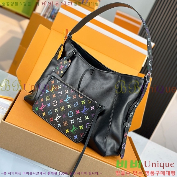 #���̺��� x ����ī�� ��ī�� ĳ���� �ڵ�� M13105-500