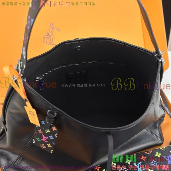 #���̺��� x ����ī�� ��ī�� ĳ���� �ڵ�� M13105-500