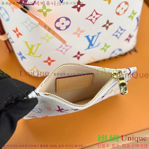 #���̺���x ����ī�� Ÿī�� ���� BB M13089-300