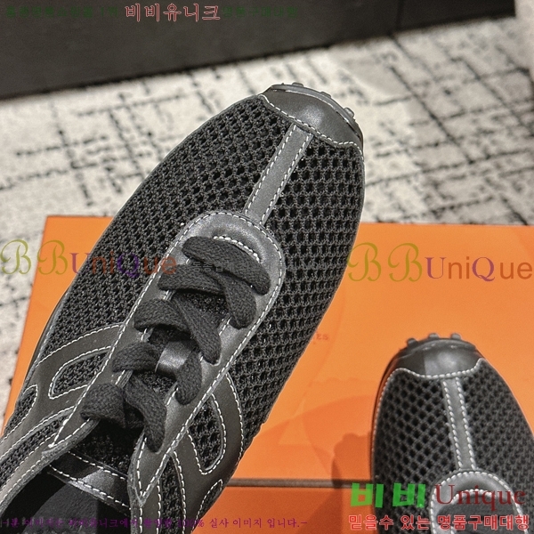 ���� �����޽� ����Ŀ�� 32H2532611-1