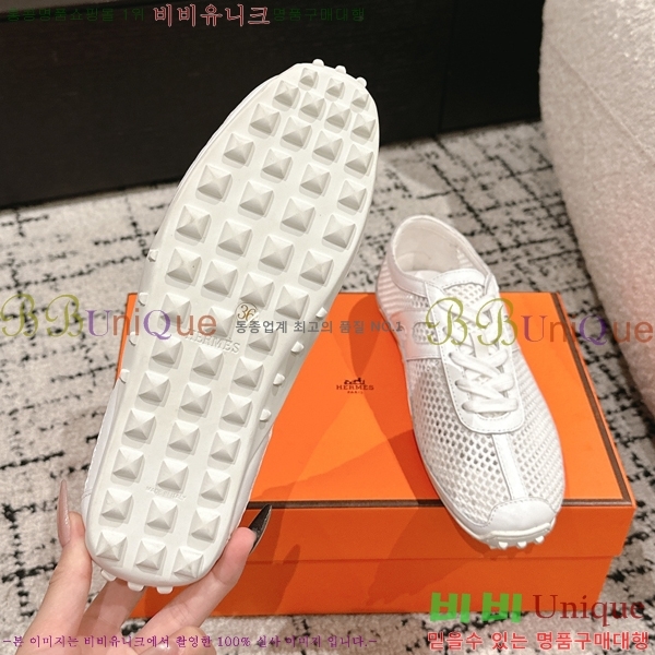 ���� �����޽� ����Ŀ�� 32H2532611-3