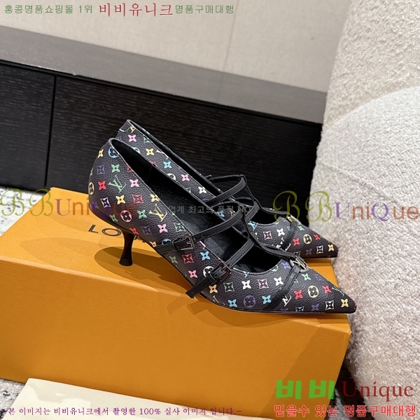 ���� ���̺��� ������ 39L25381-4 4.5cm