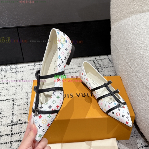 ���� ���̺��� �÷����� 39L25382-3