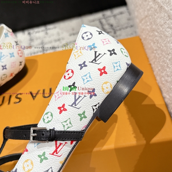 ���� ���̺��� �÷����� 39L25382-3