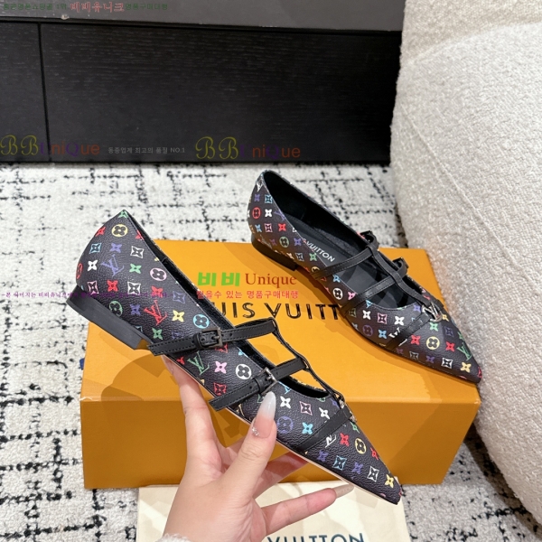 ���� ���̺��� �÷����� 39L25382-4