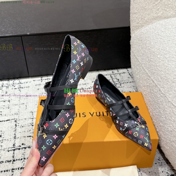 ���� ���̺��� �÷����� 39L25382-4