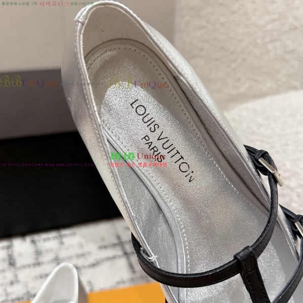 ���� ���̺��� �÷����� 39L25382-6