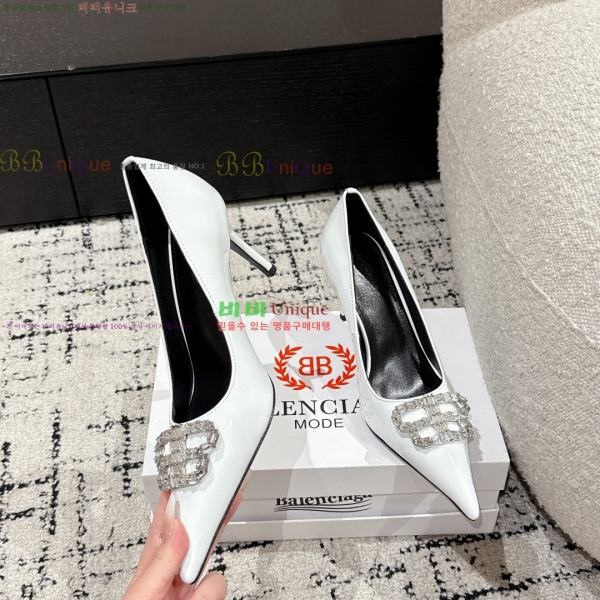 �߷��þư� ������ ������ 36ML253172-2 �� 9.5CM