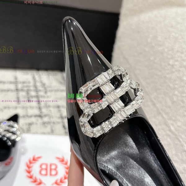 �߷��þư� ������ ������ 36ML253172-3 �� 9.5CM