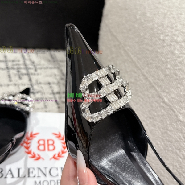 �߷��þư� ������ ������ 36ML253171-2 �� 8.5CM