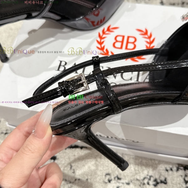 �߷��þư� ������ ������ 36ML253171-2 �� 8.5CM