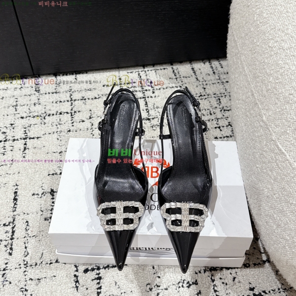 �߷��þư� ������ ������ 36ML253171-2 �� 8.5CM