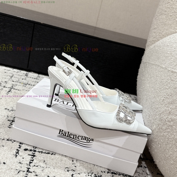 �߷��þư� ������ ������ 36ML253171-1 �� 8.5CM