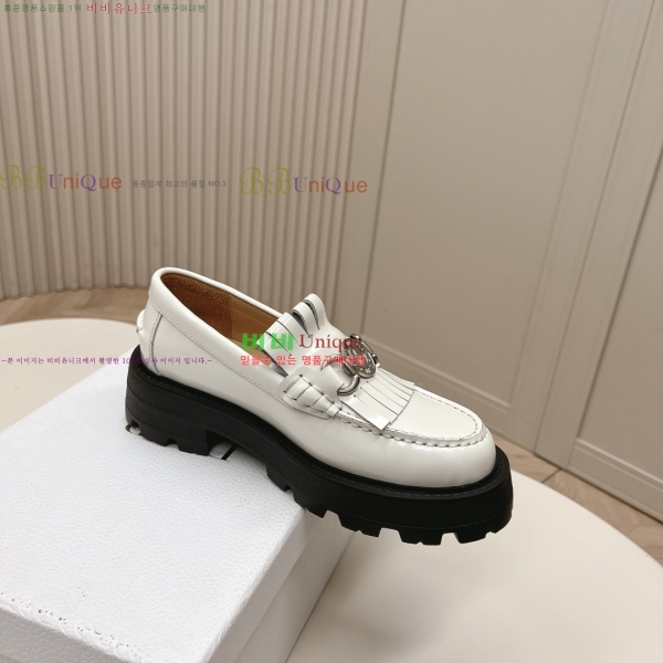 ���� ��� Cruise ���� 35D253837-1