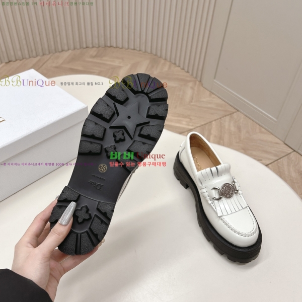 ���� ��� Cruise ���� 35D253837-1