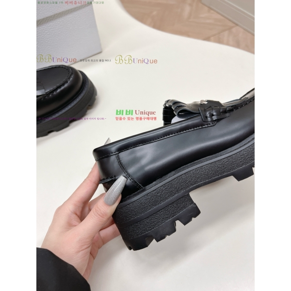 ���� ��� Cruise ���� 35D253837-3